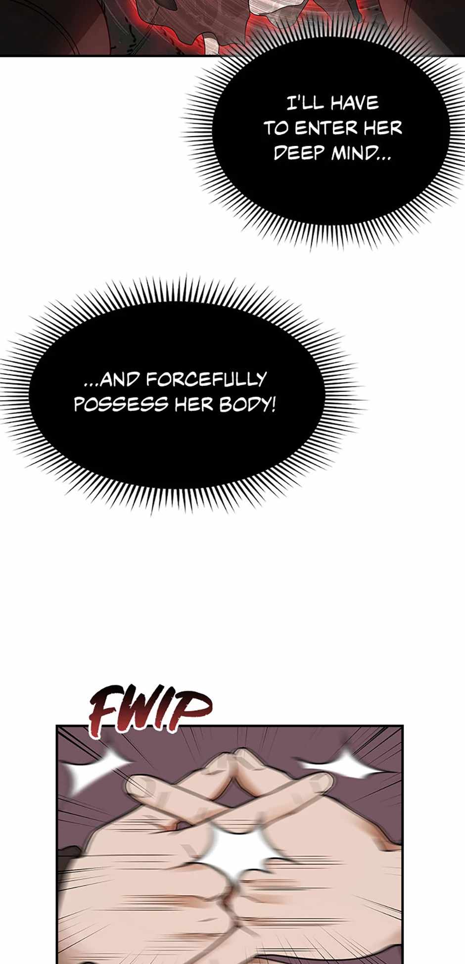 The Demonic Blade Fairy Chapter 2 62